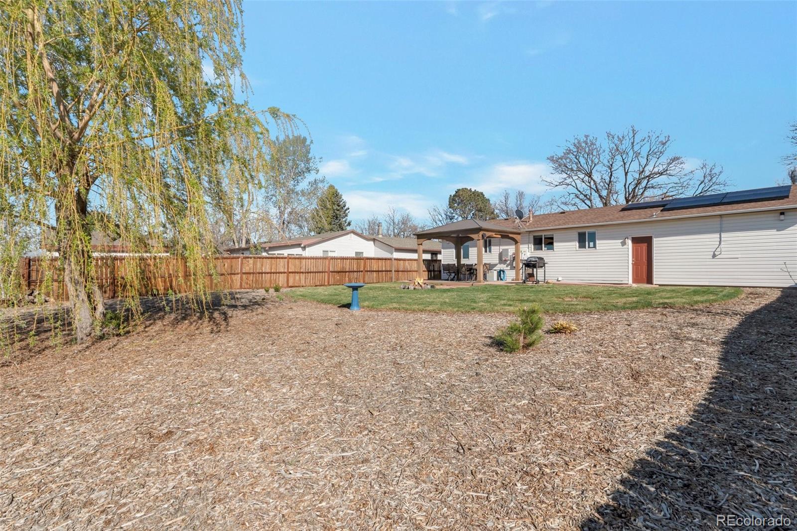 14823 E Colgate Drive