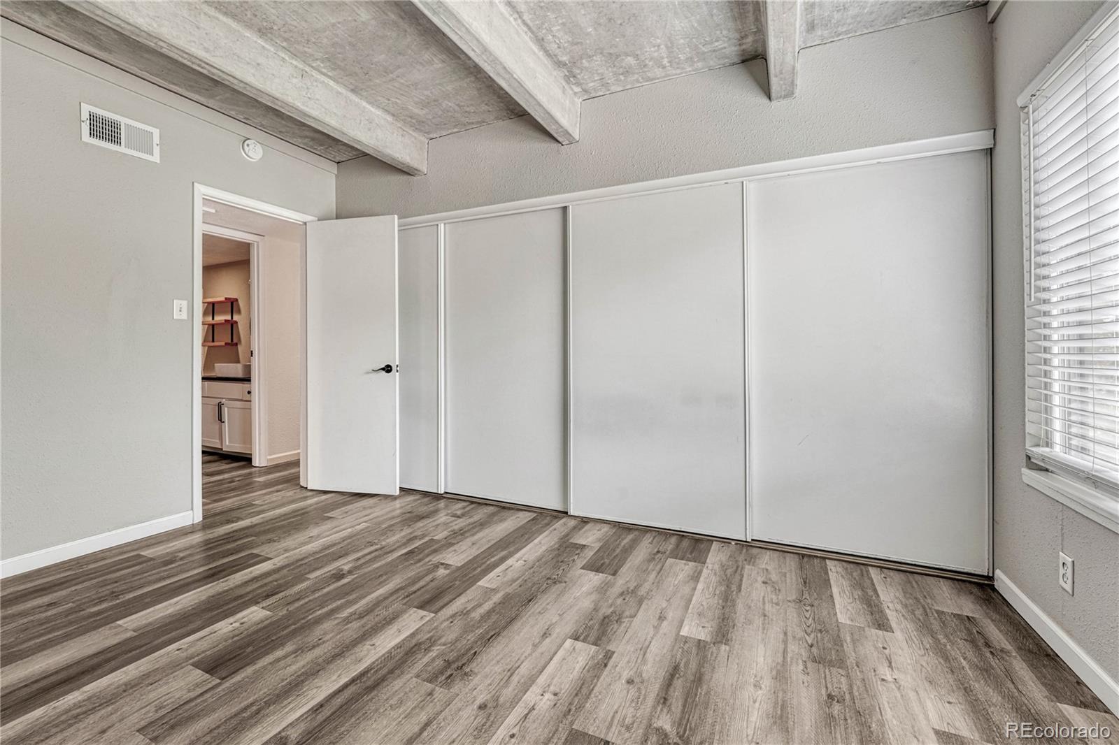 2525 S Dayton Way Unit: 2209