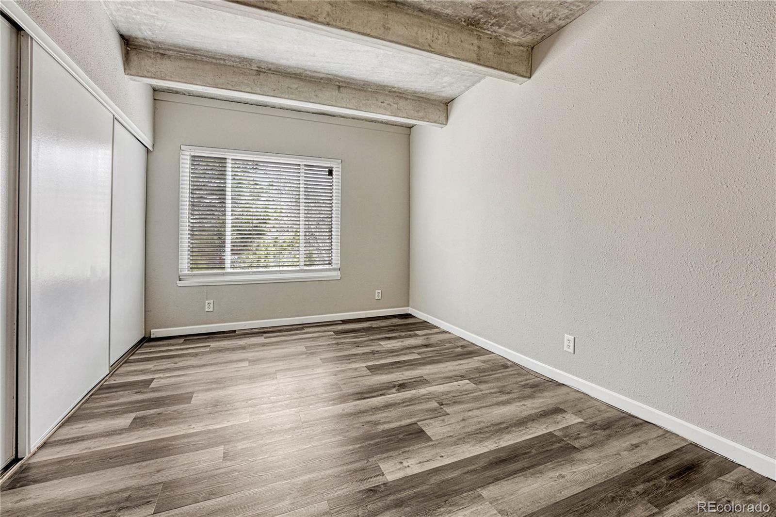 2525 S Dayton Way Unit: 2209