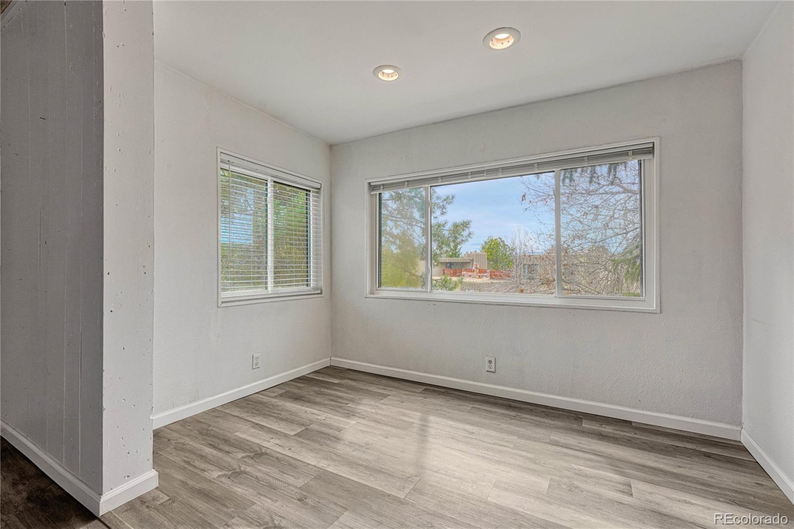 2525 S Dayton Way Unit: 2209