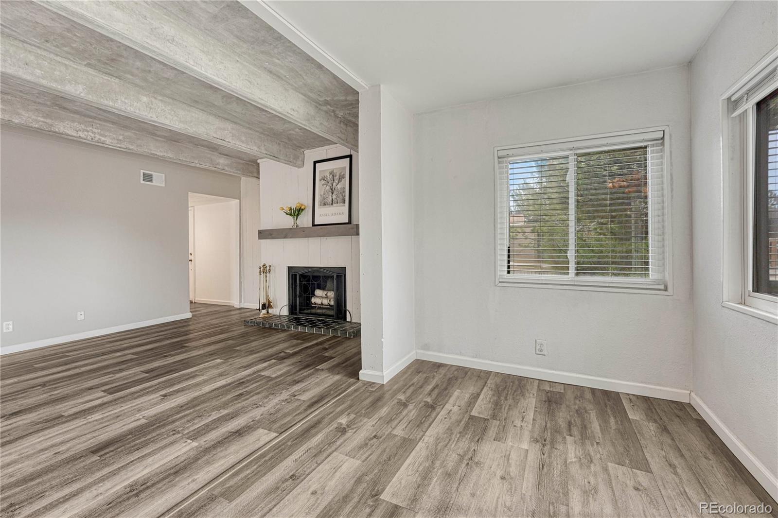 2525 S Dayton Way Unit: 2209