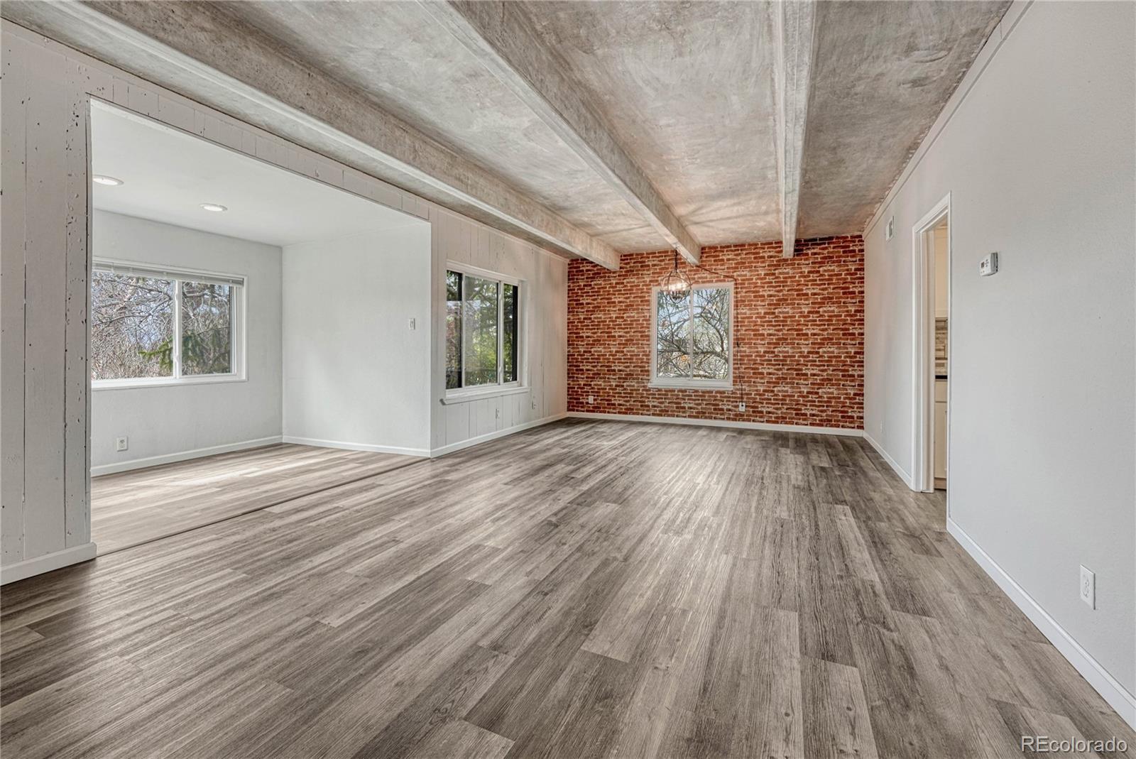 2525 S Dayton Way Unit: 2209