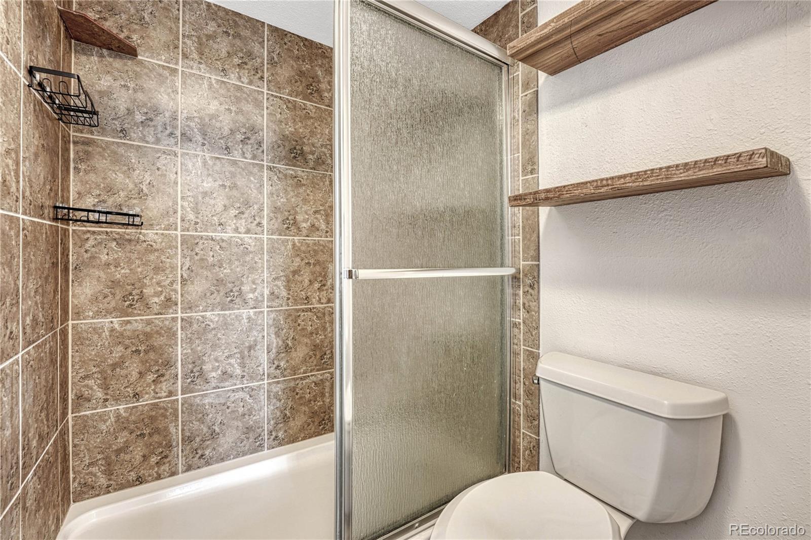 2525 S Dayton Way Unit: 2209