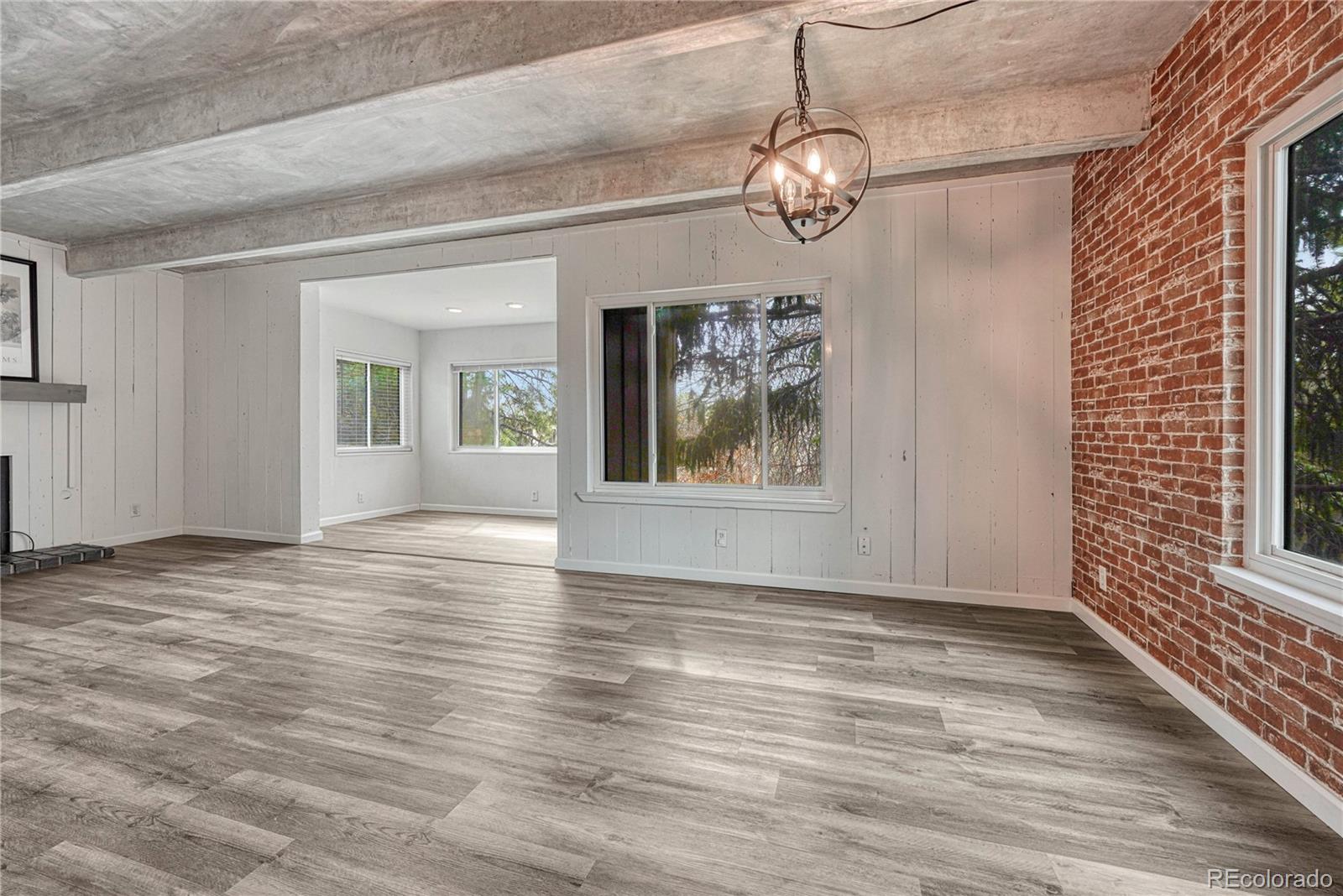 2525 S Dayton Way Unit: 2209