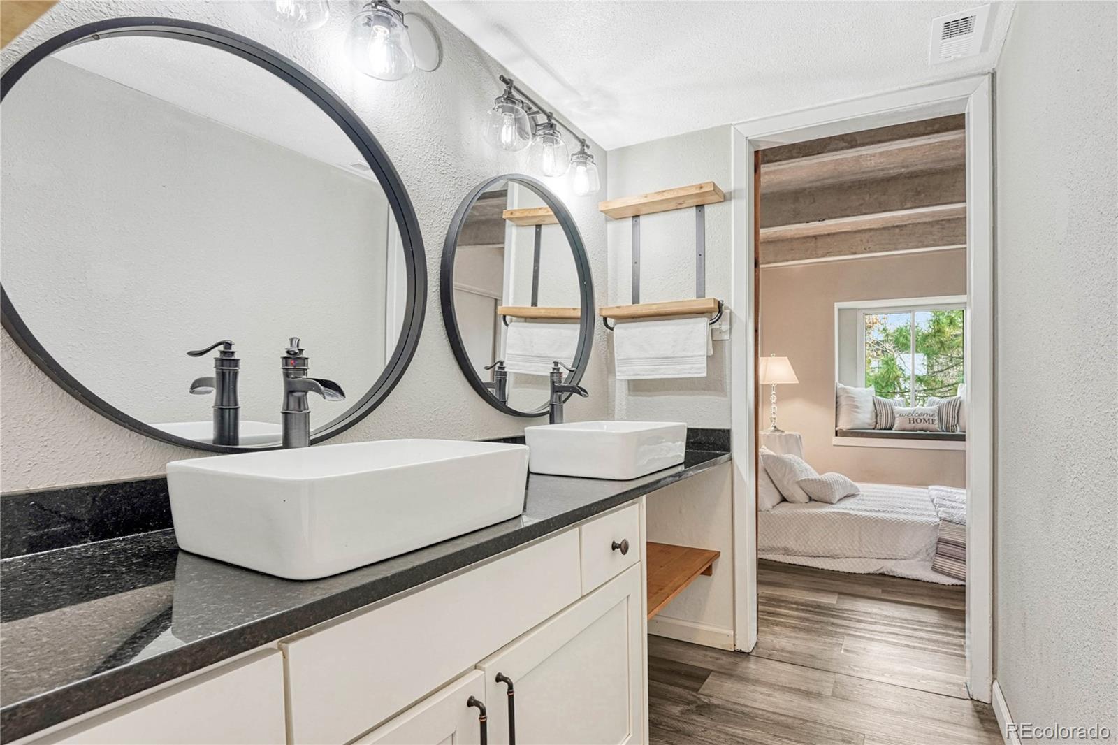 2525 S Dayton Way Unit: 2209