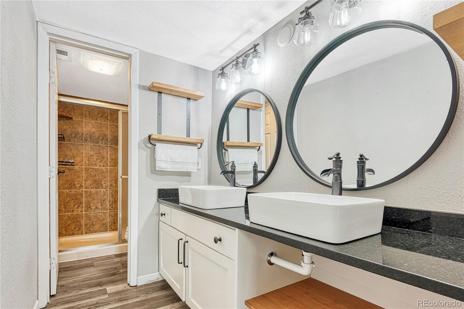 2525 S Dayton Way Unit: 2209