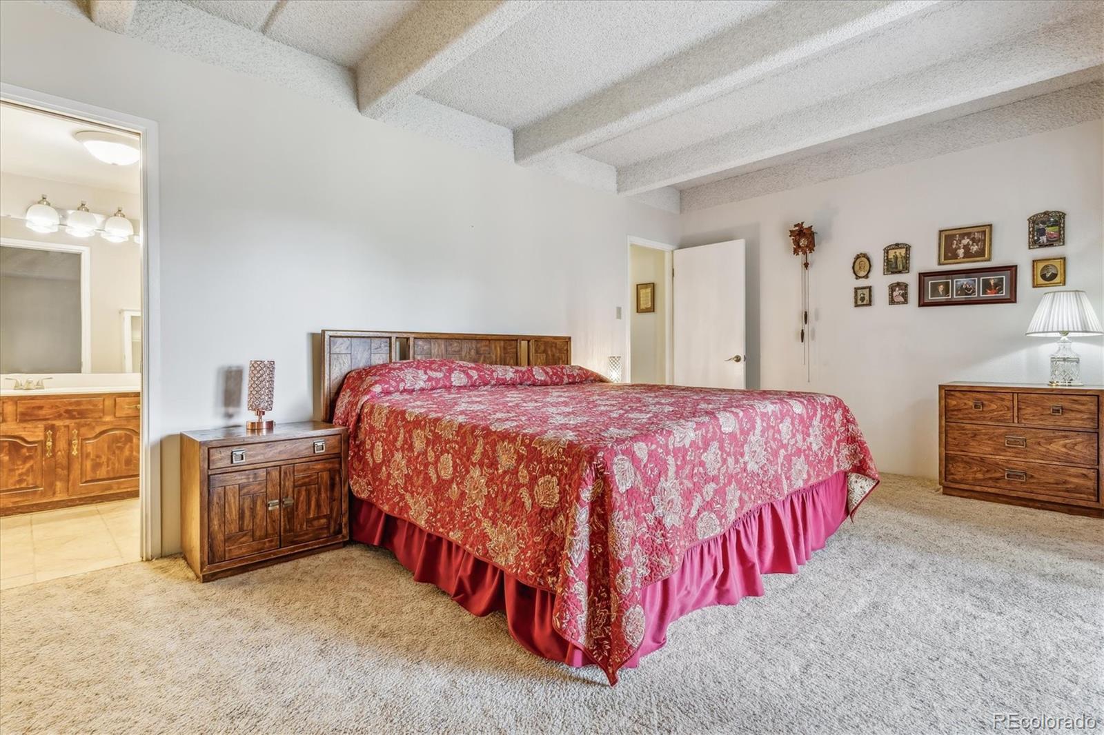 7865 E Mississippi Avenue Unit: 202