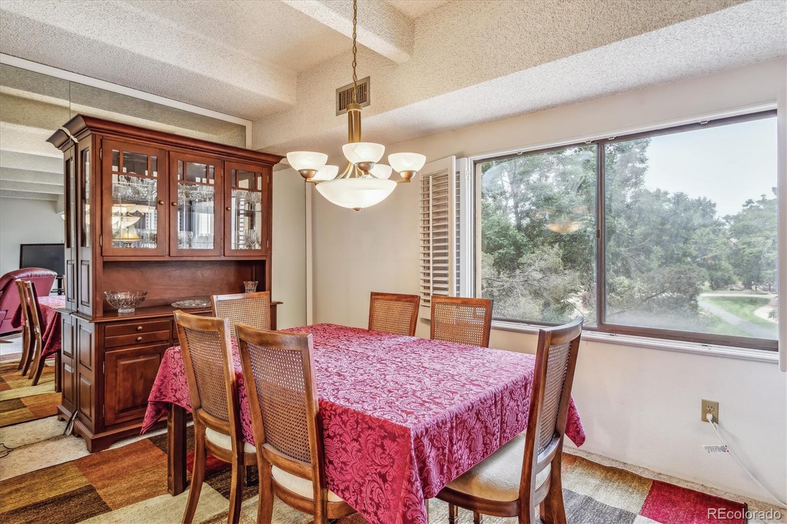 7865 E Mississippi Avenue Unit: 202