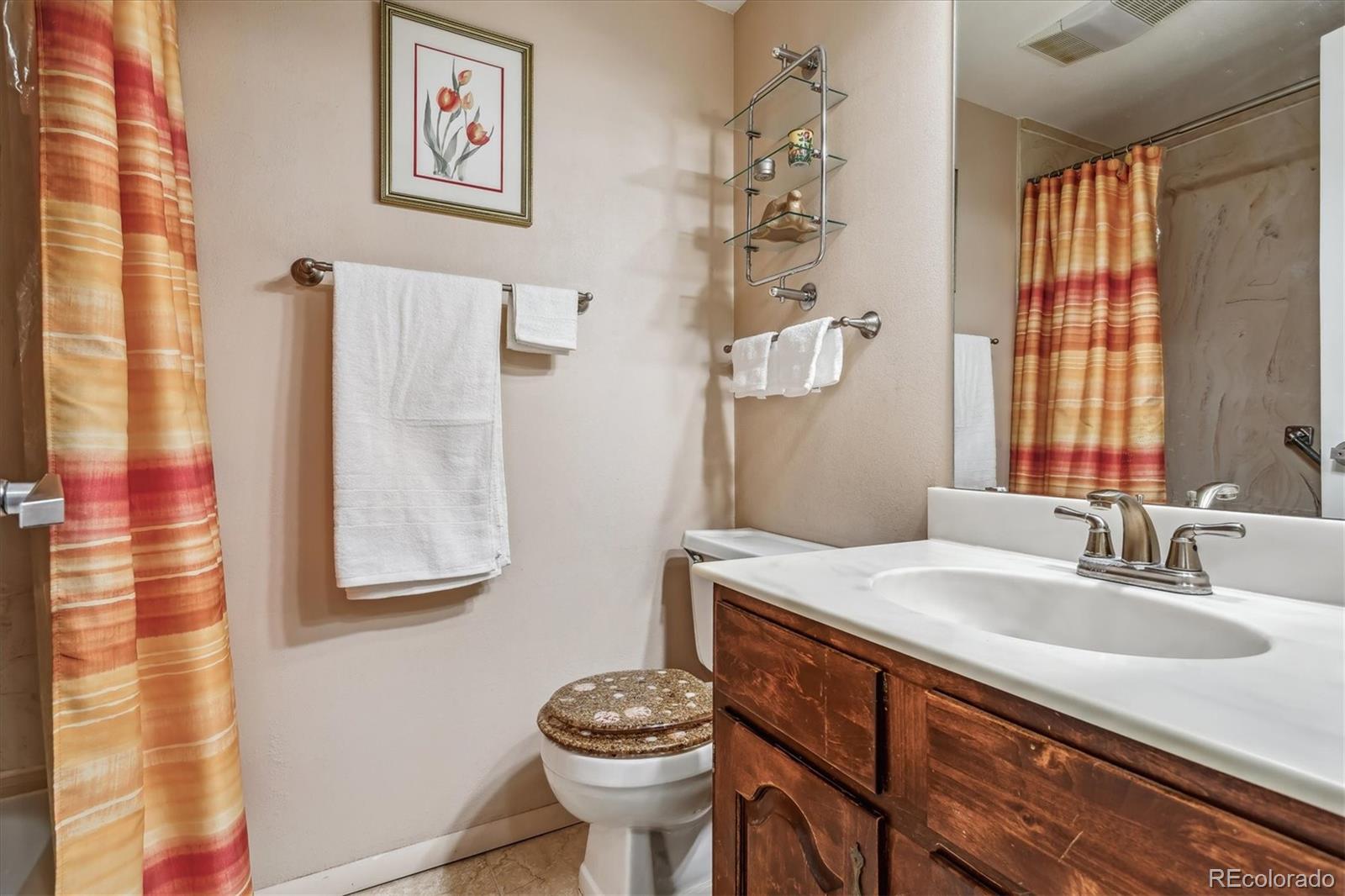 7865 E Mississippi Avenue Unit: 202