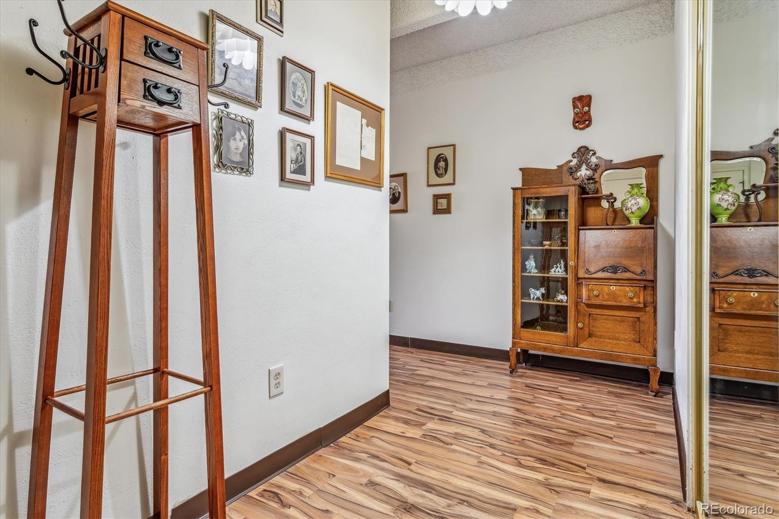 7865 E Mississippi Avenue Unit: 202