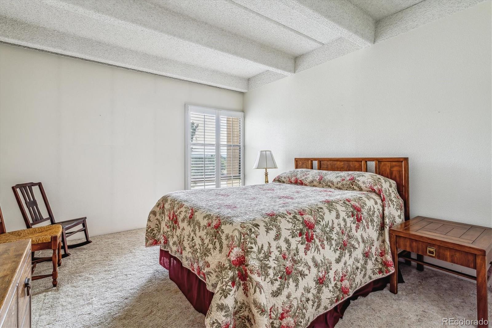 7865 E Mississippi Avenue Unit: 202