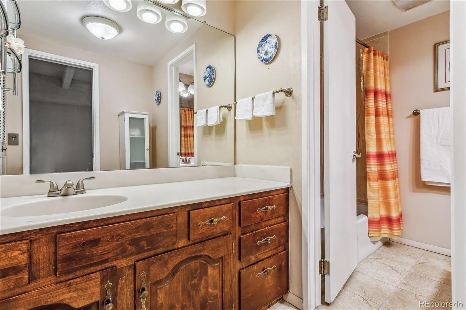 7865 E Mississippi Avenue Unit: 202
