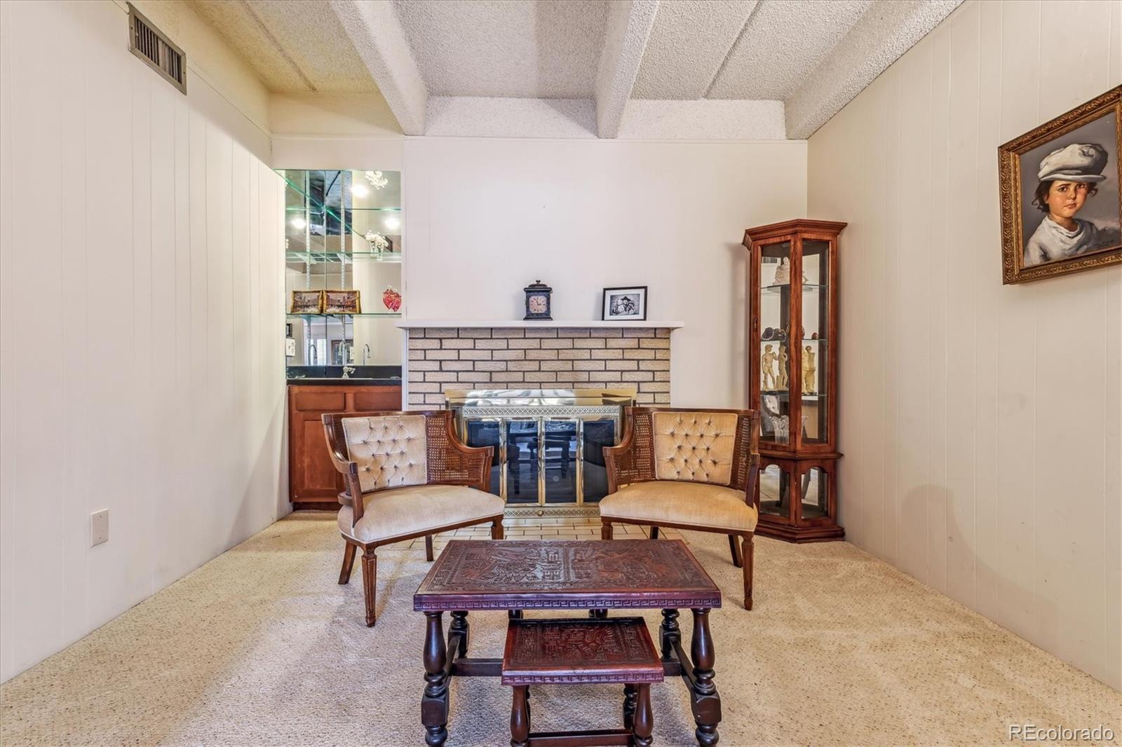 7865 E Mississippi Avenue Unit: 202