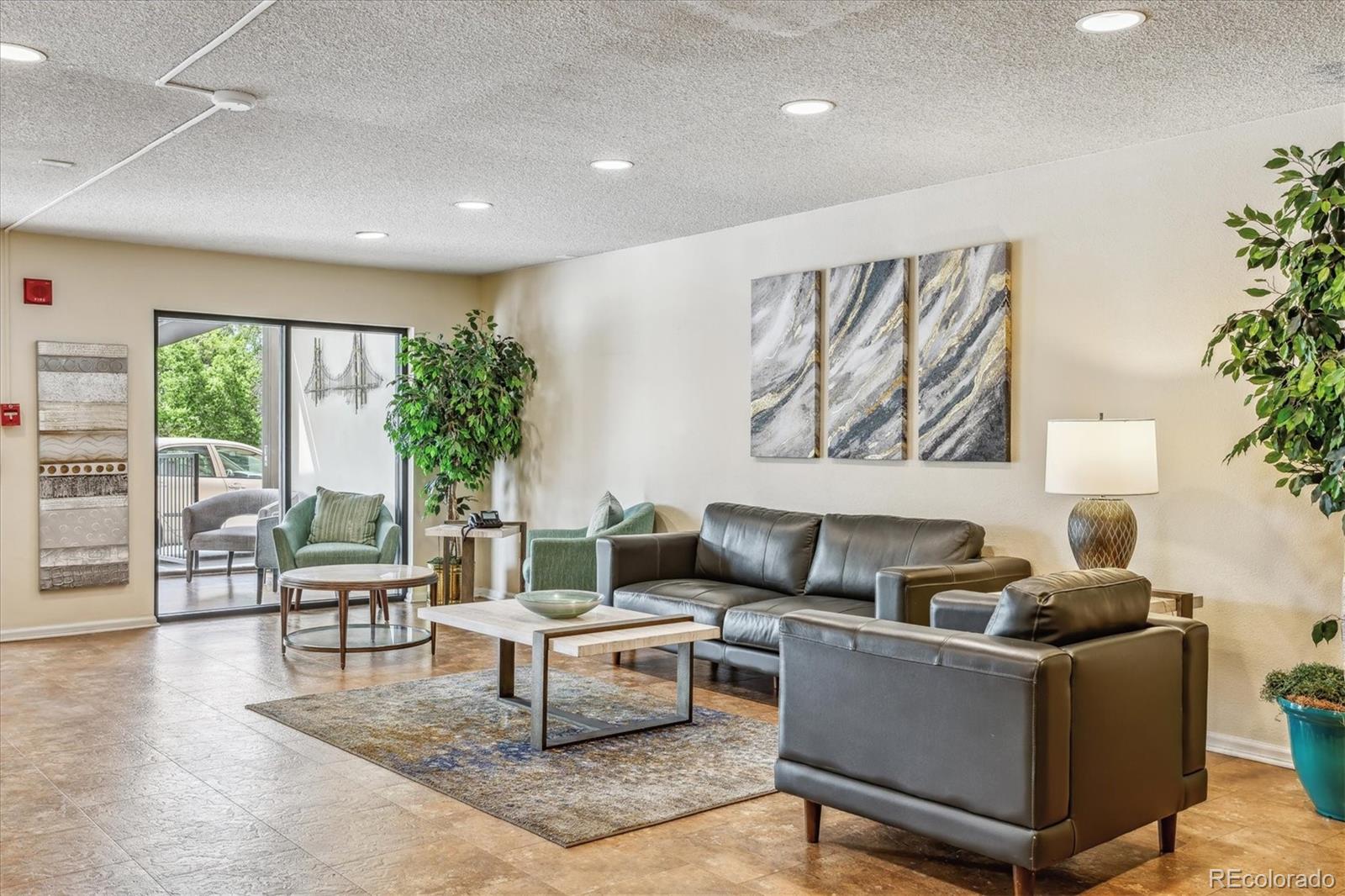 7865 E Mississippi Avenue Unit: 202