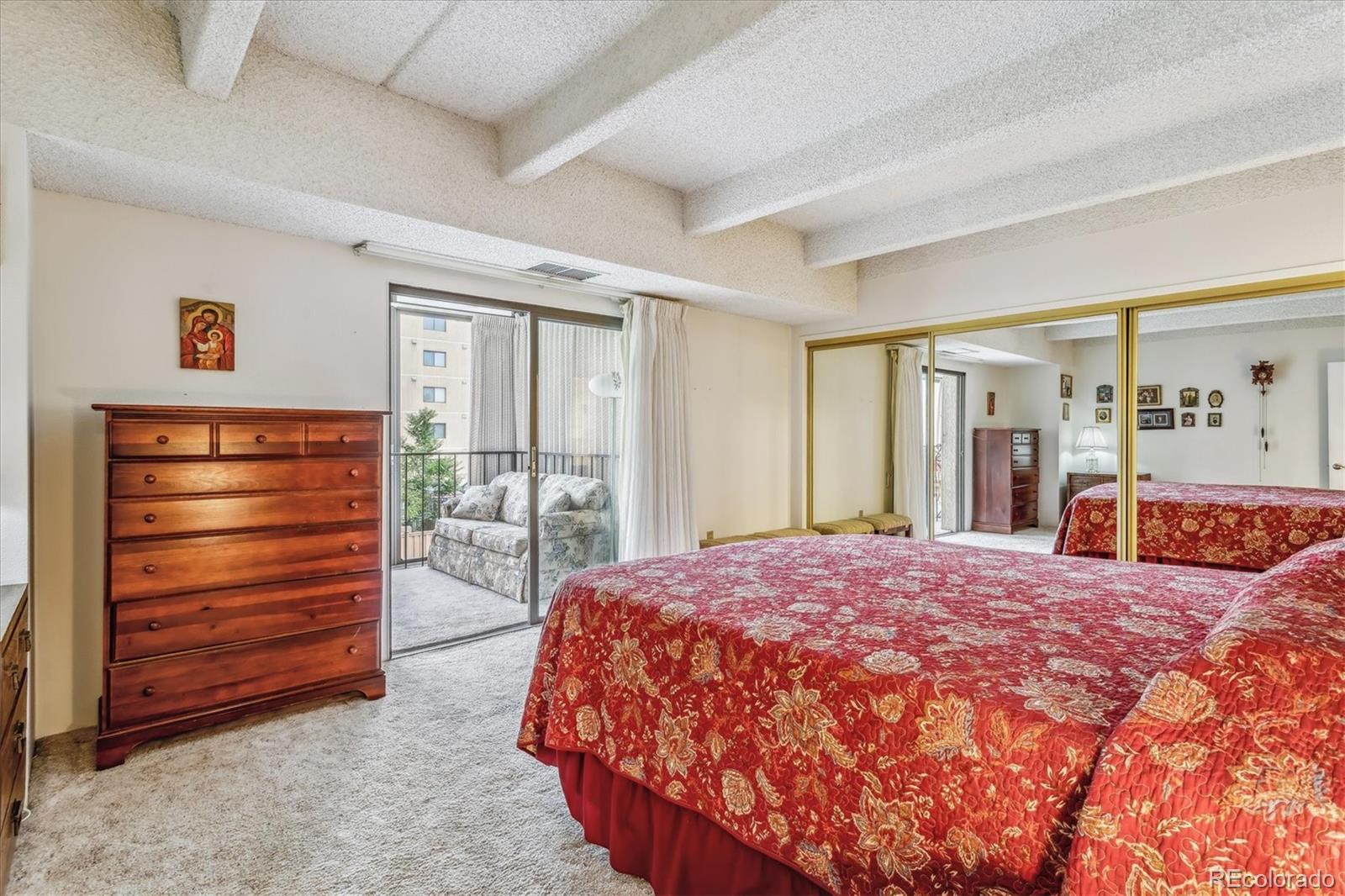7865 E Mississippi Avenue Unit: 202