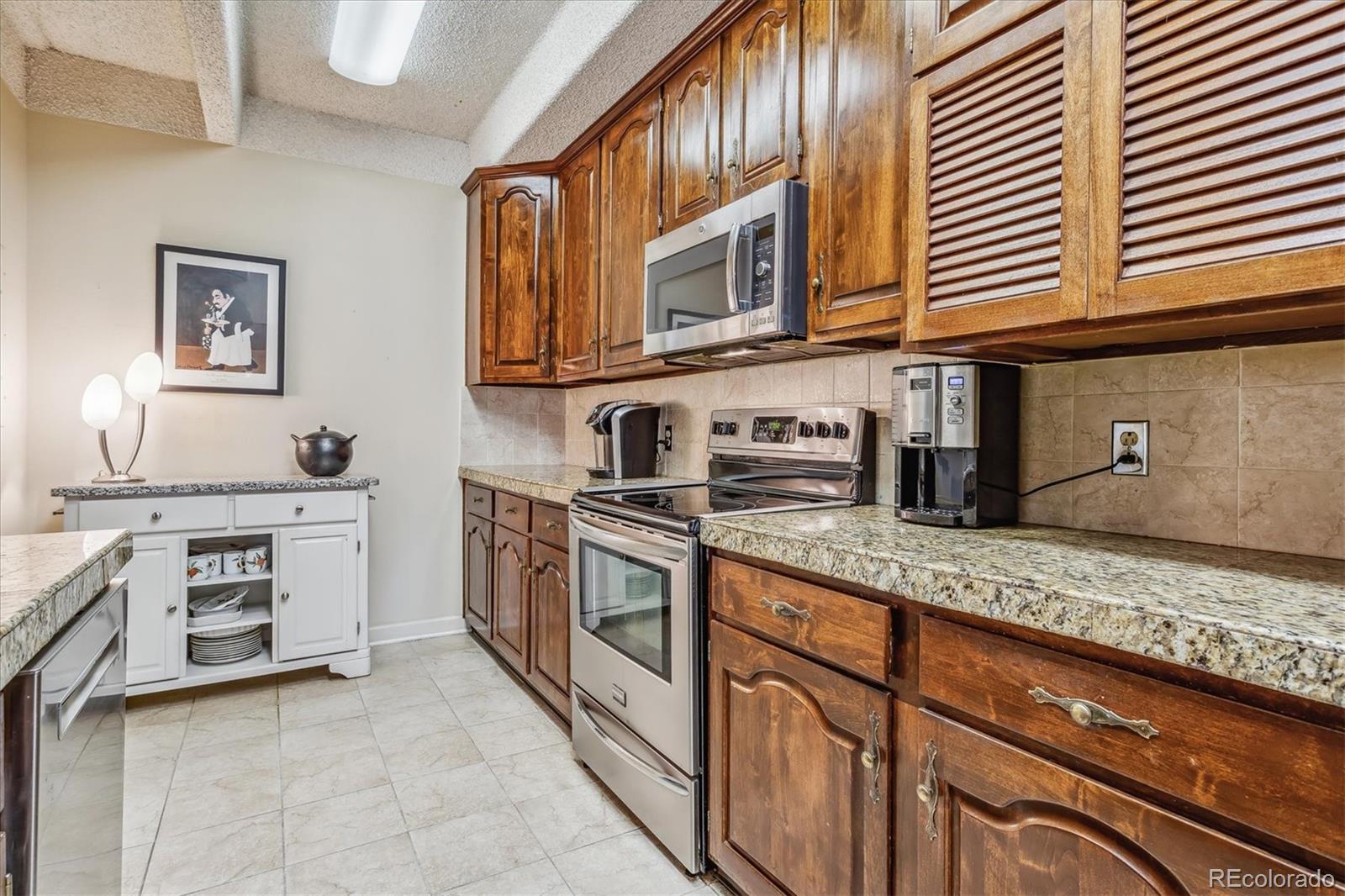 7865 E Mississippi Avenue Unit: 202