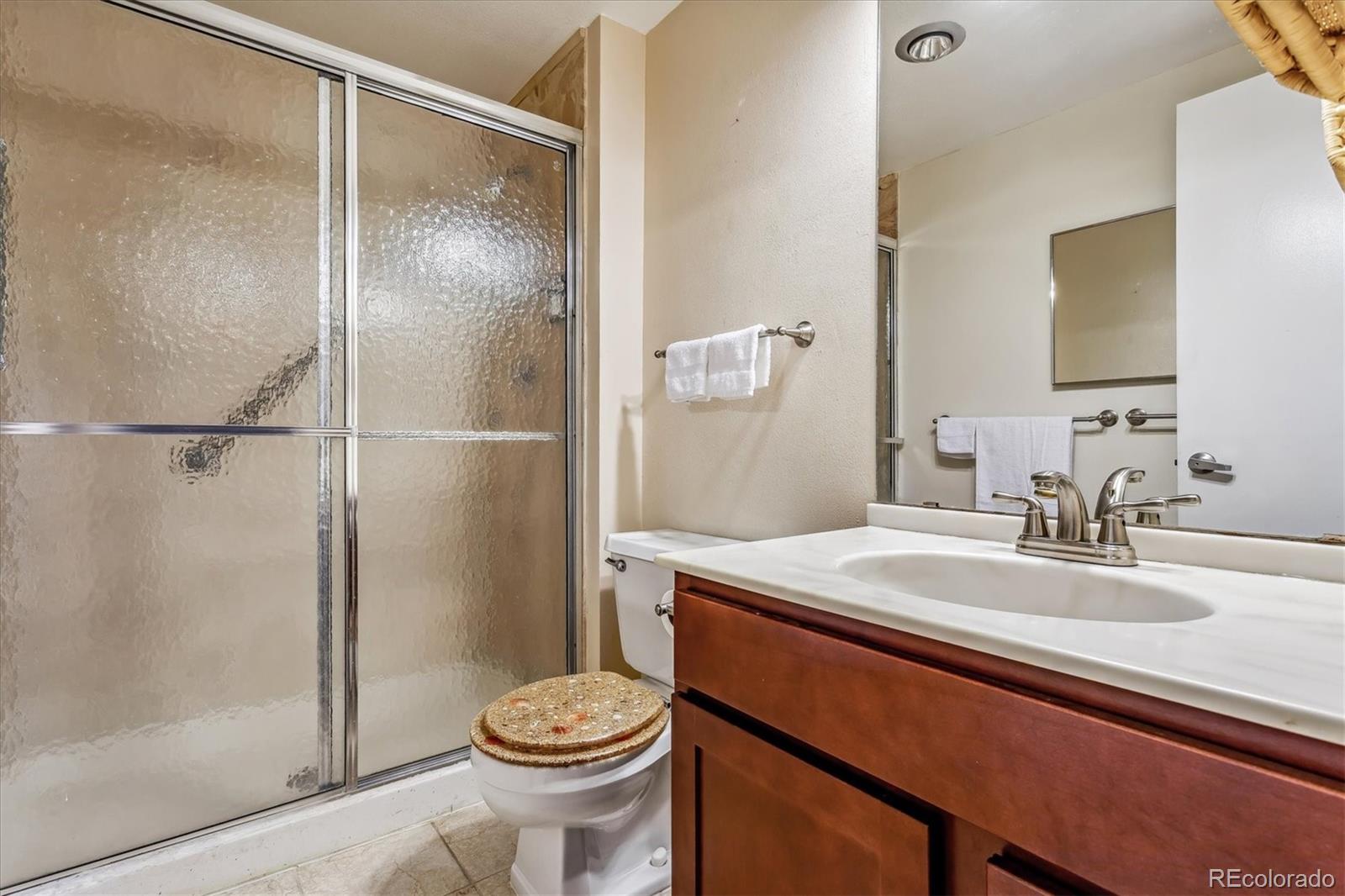 7865 E Mississippi Avenue Unit: 202
