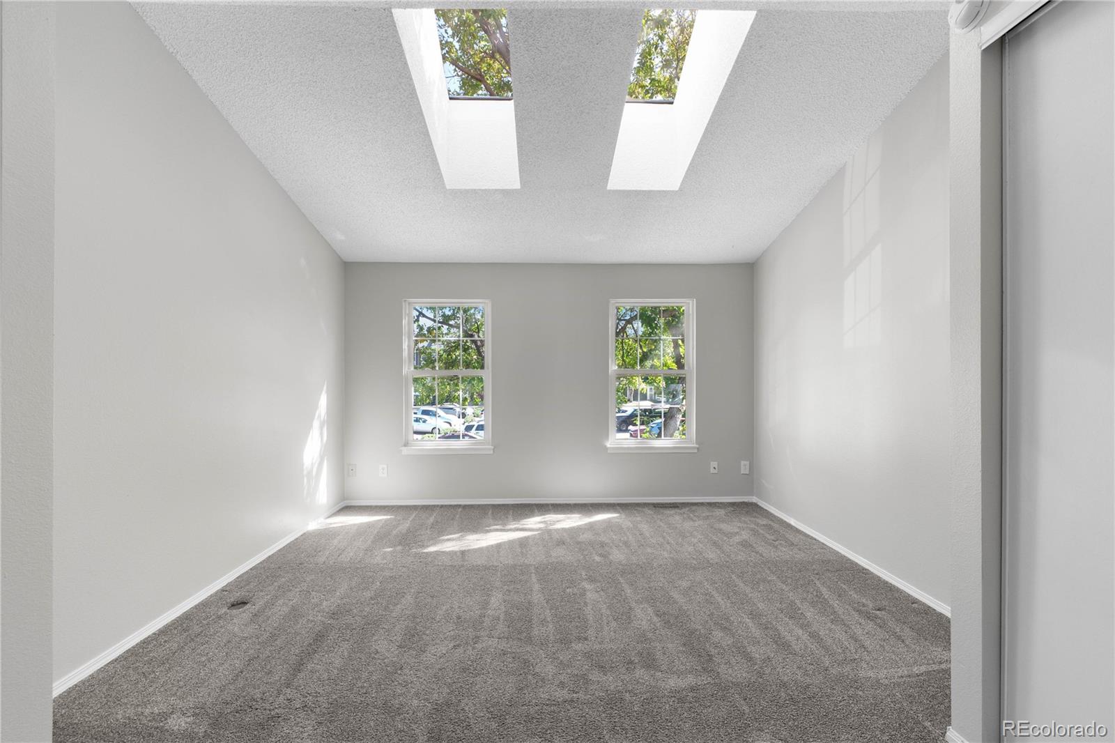 1811 S Quebec Way Unit: 143