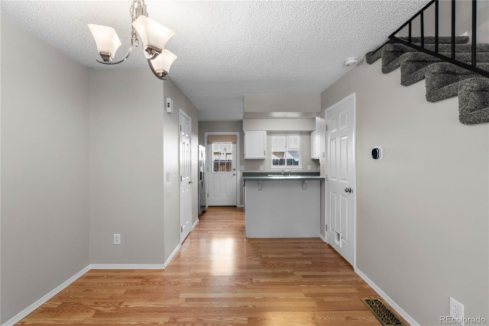 1811 S Quebec Way Unit: 143