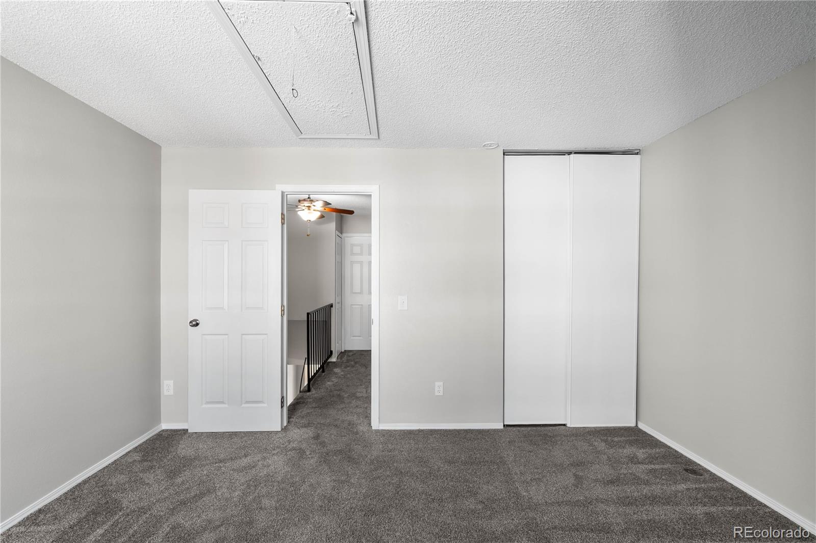 1811 S Quebec Way Unit: 143