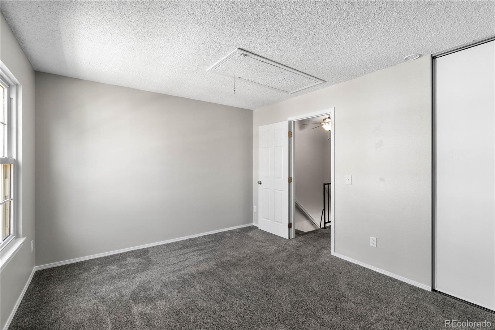 1811 S Quebec Way Unit: 143