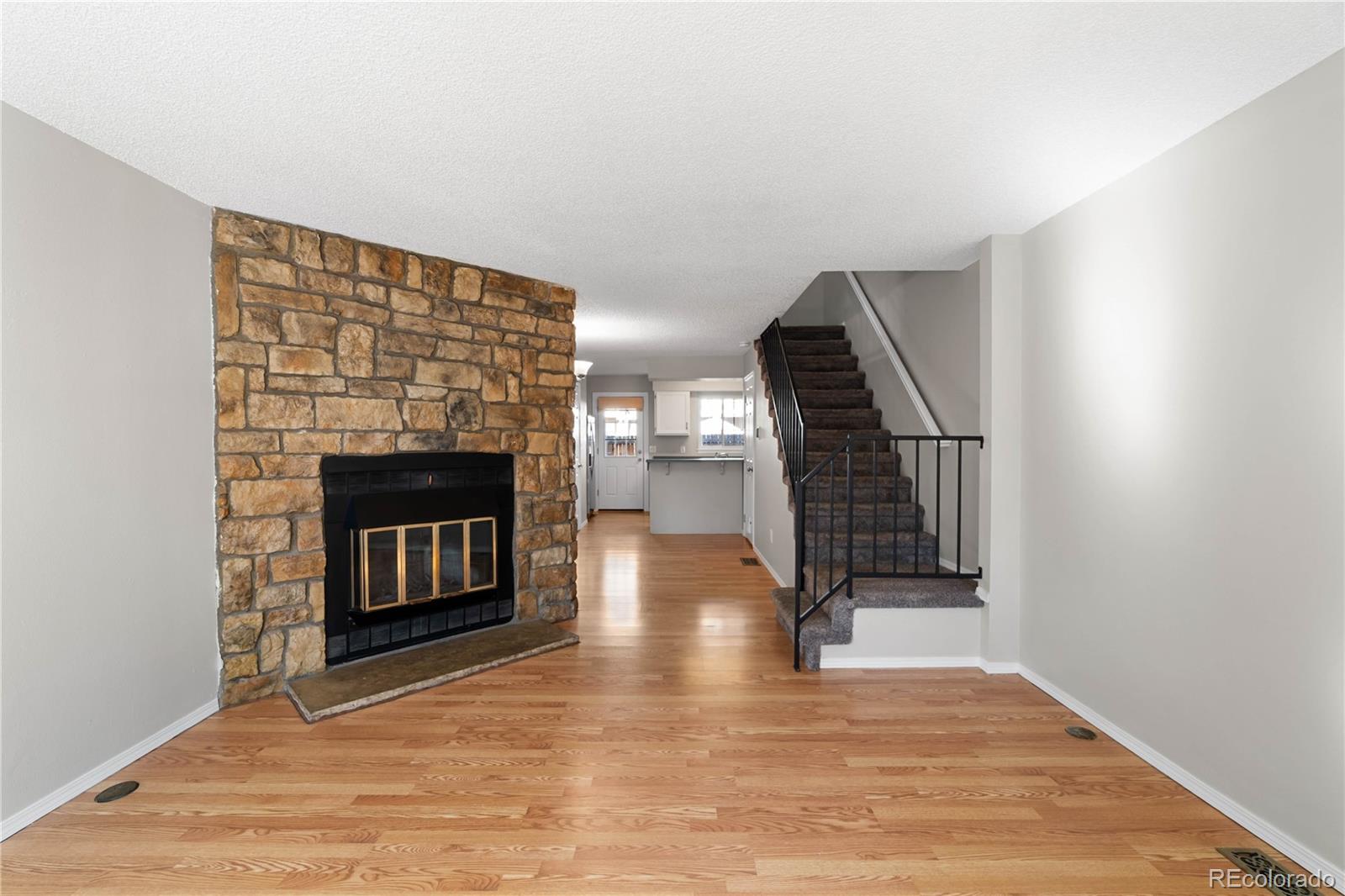 1811 S Quebec Way Unit: 143