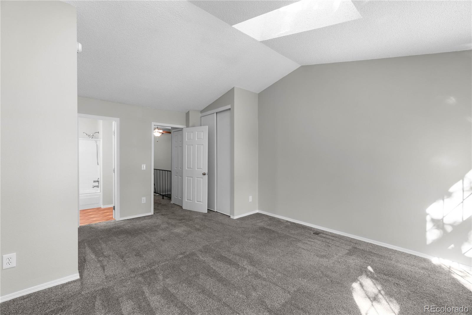 1811 S Quebec Way Unit: 143
