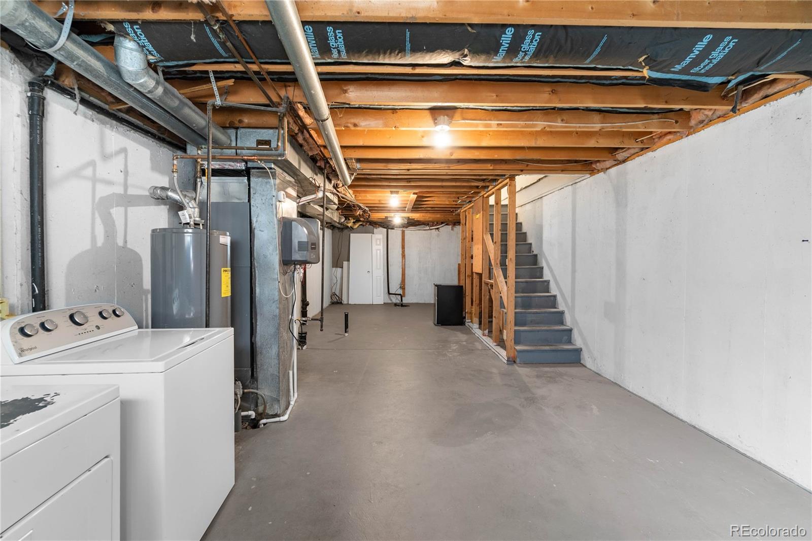 1811 S Quebec Way Unit: 143