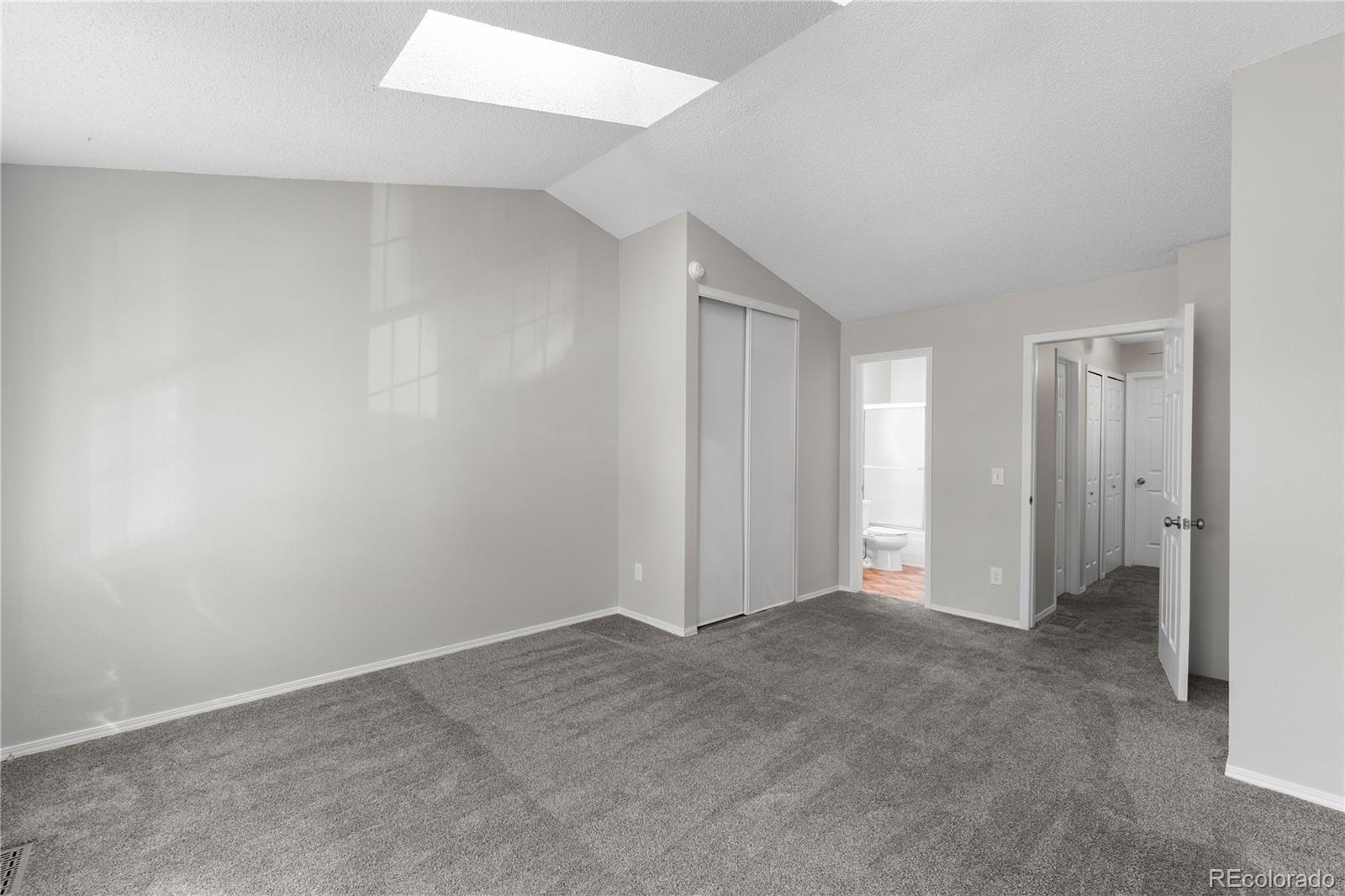 1811 S Quebec Way Unit: 143