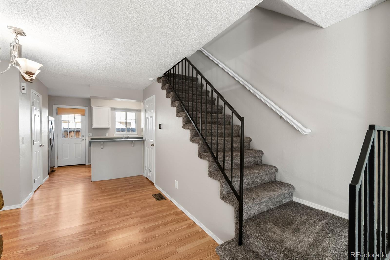 1811 S Quebec Way Unit: 143