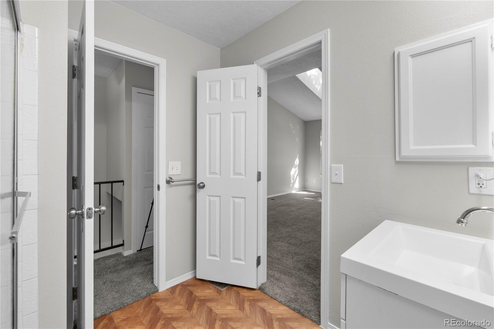 1811 S Quebec Way Unit: 143