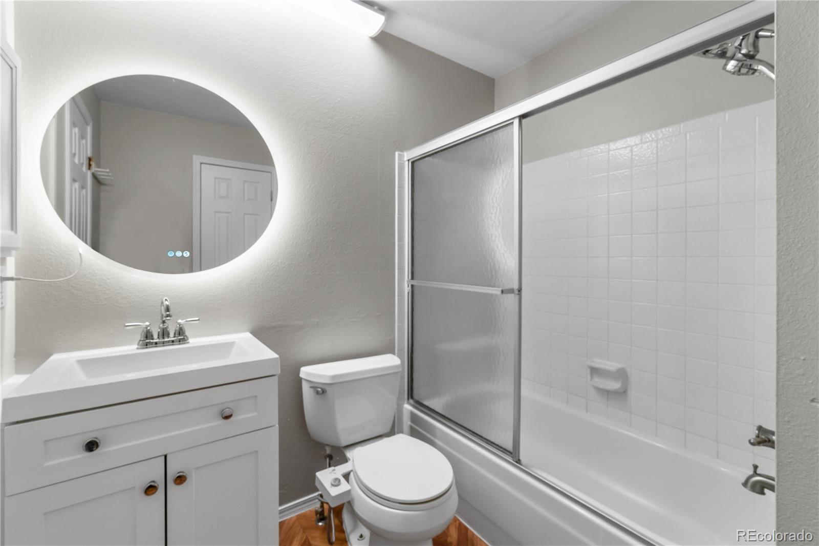 1811 S Quebec Way Unit: 143