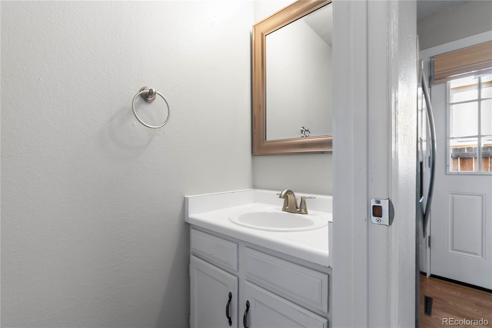 1811 S Quebec Way Unit: 143
