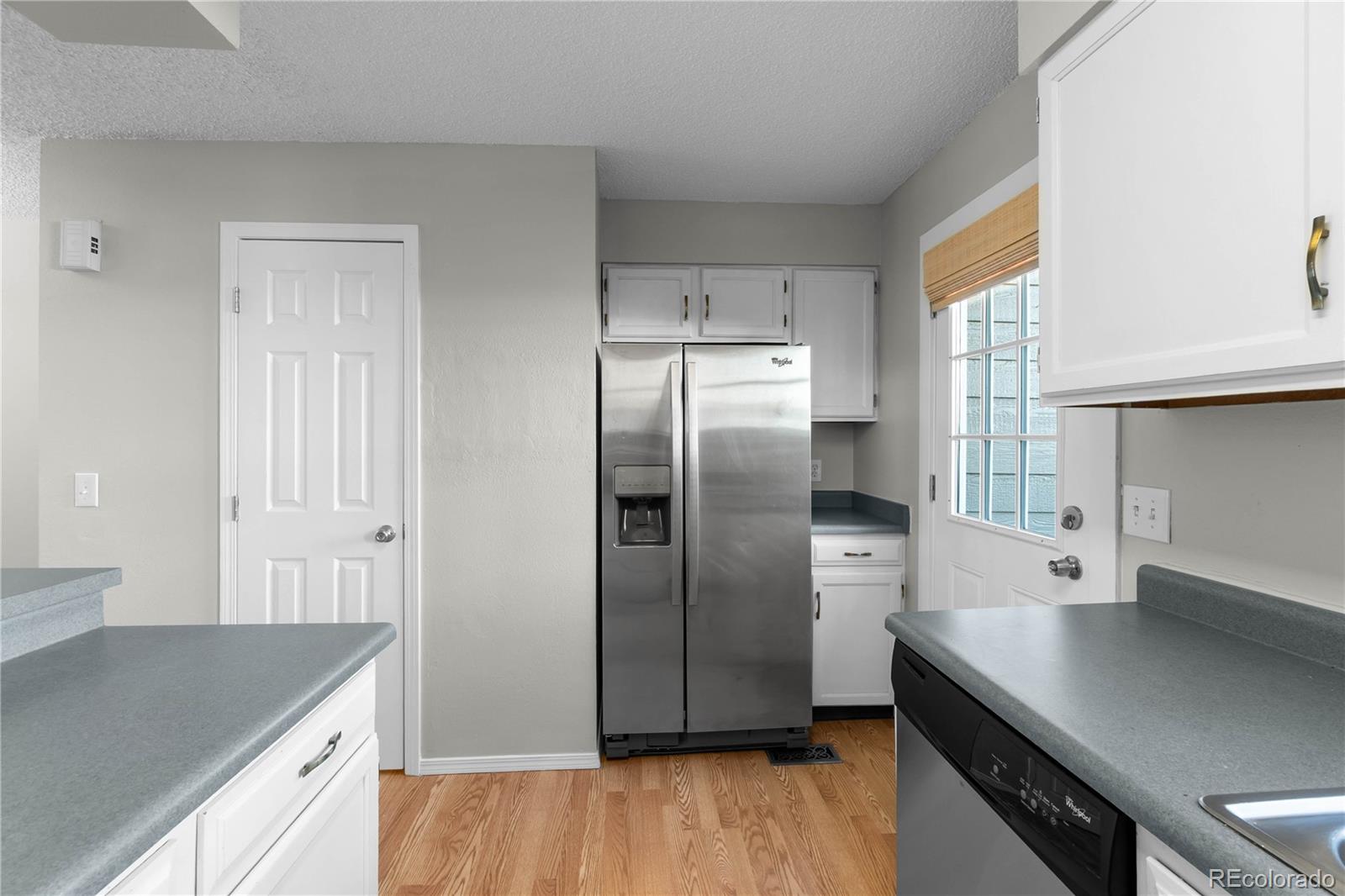 1811 S Quebec Way Unit: 143