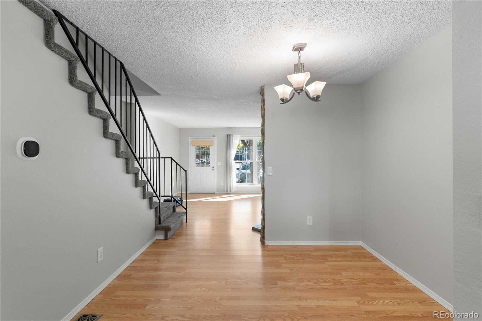 1811 S Quebec Way Unit: 143