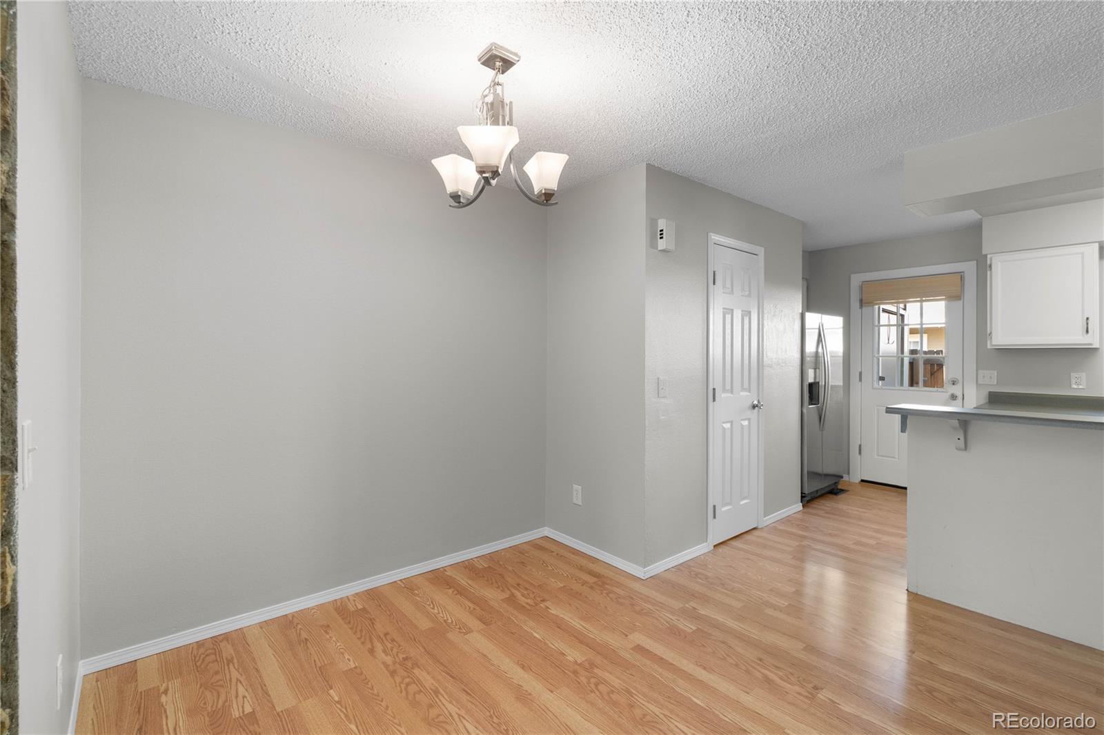 1811 S Quebec Way Unit: 143