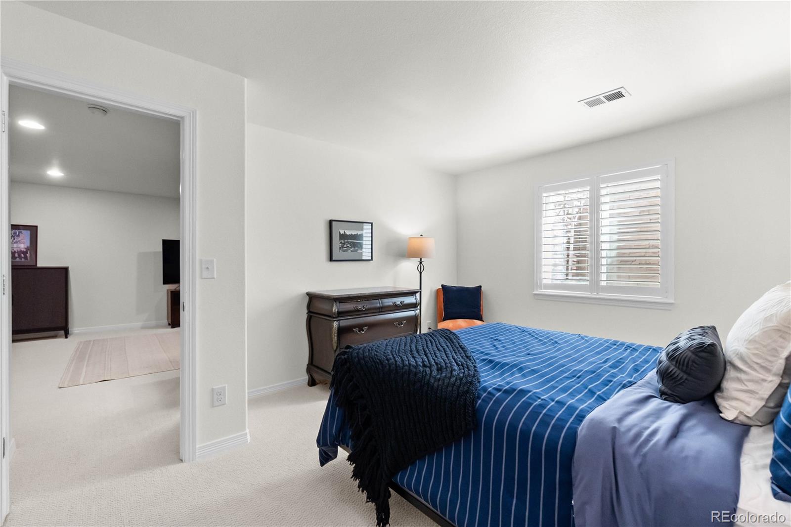 22241 E Euclid Drive