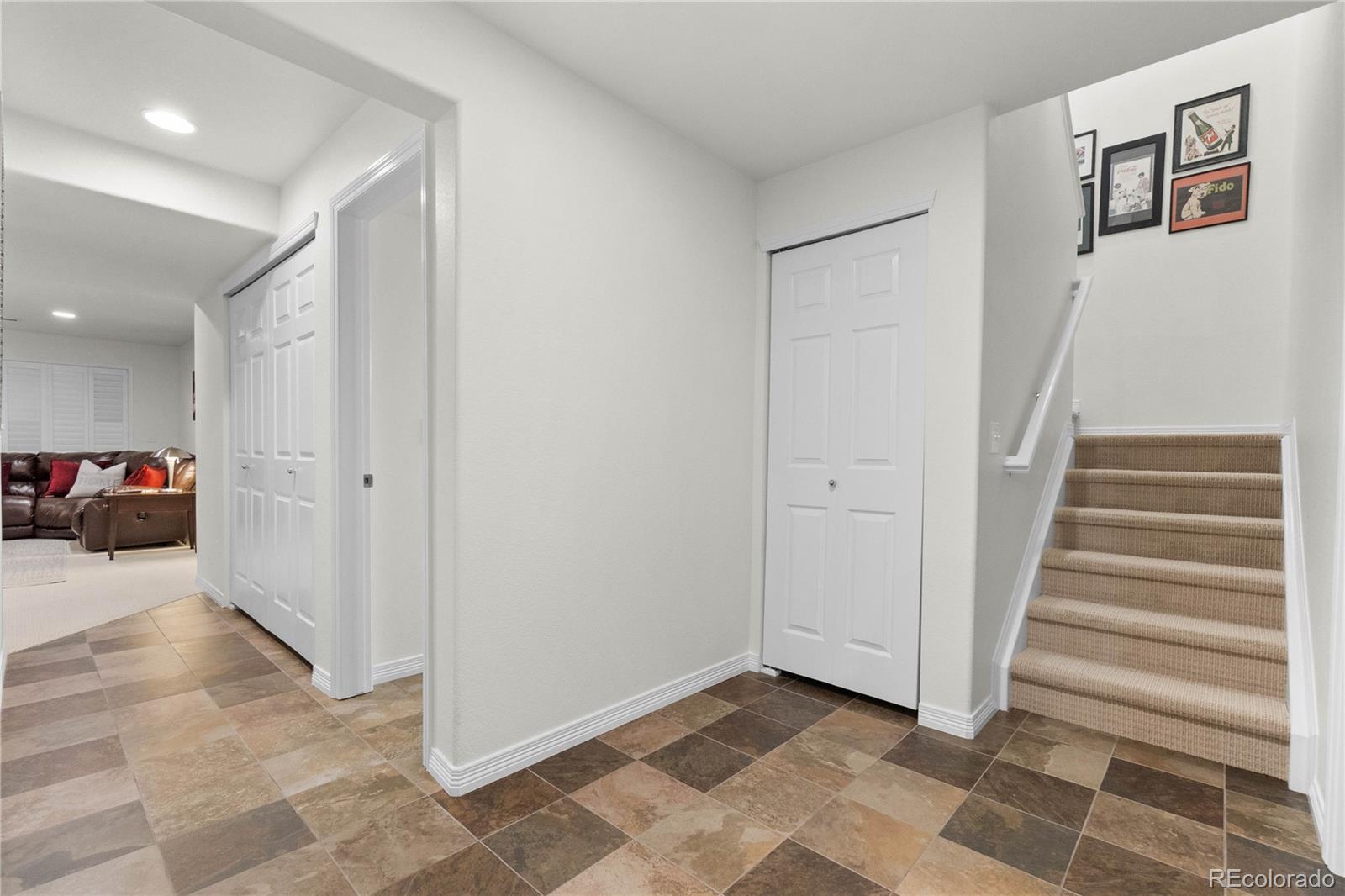 22241 E Euclid Drive