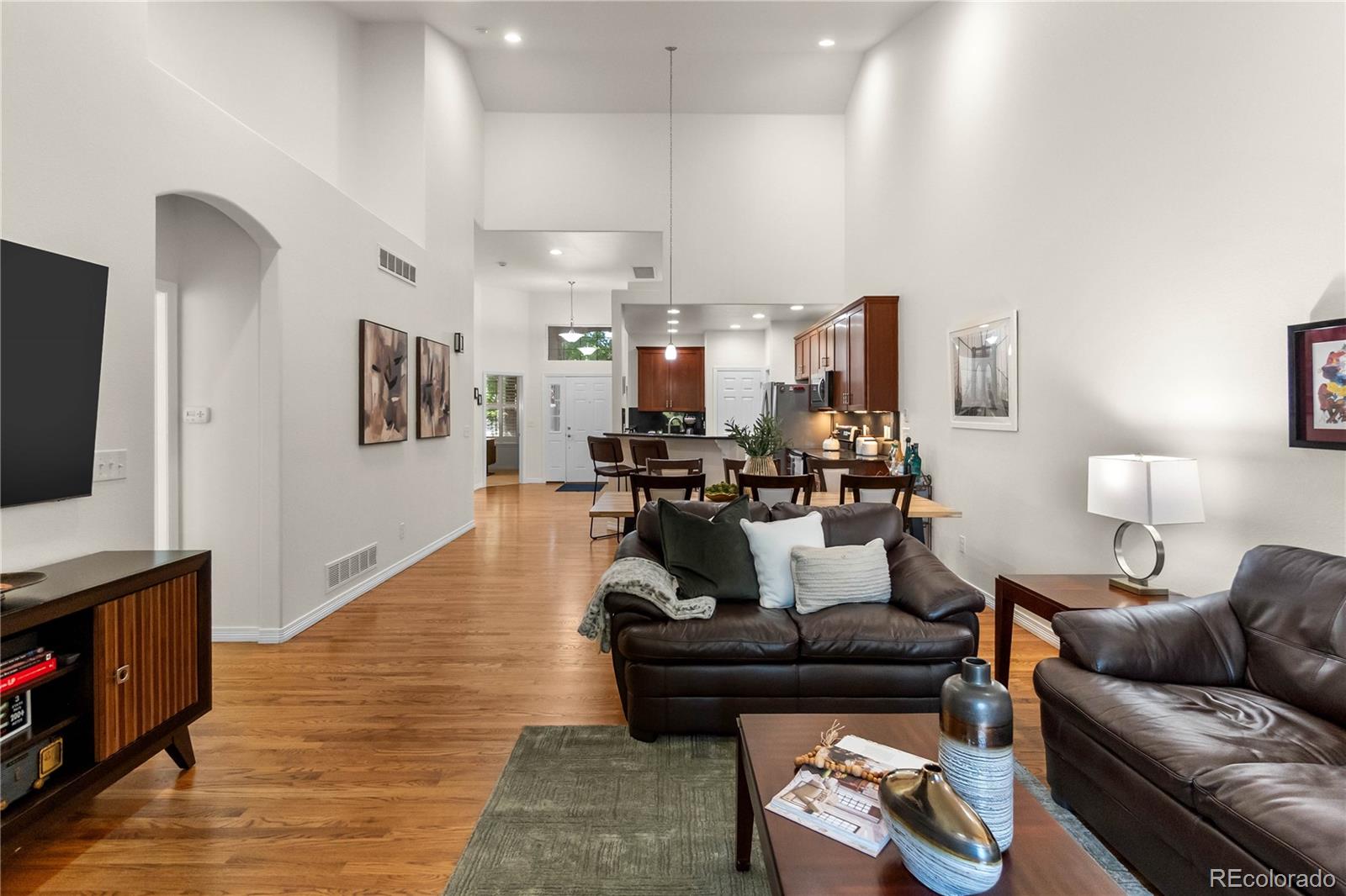 22241 E Euclid Drive