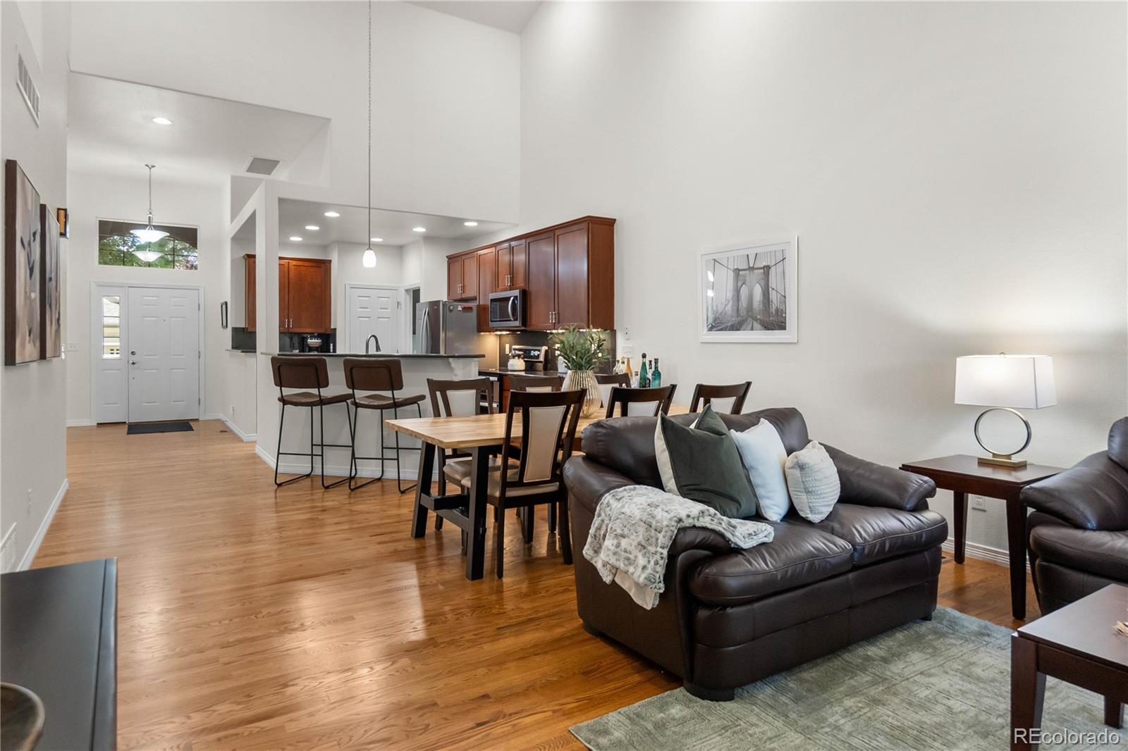 22241 E Euclid Drive
