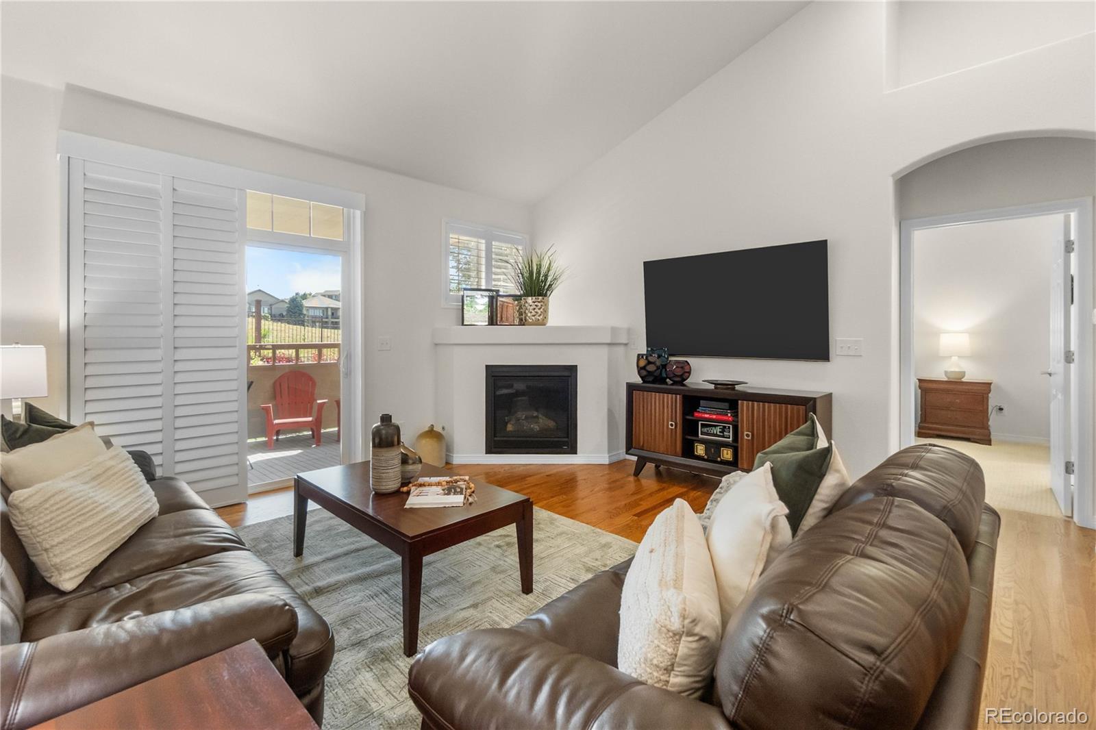 22241 E Euclid Drive