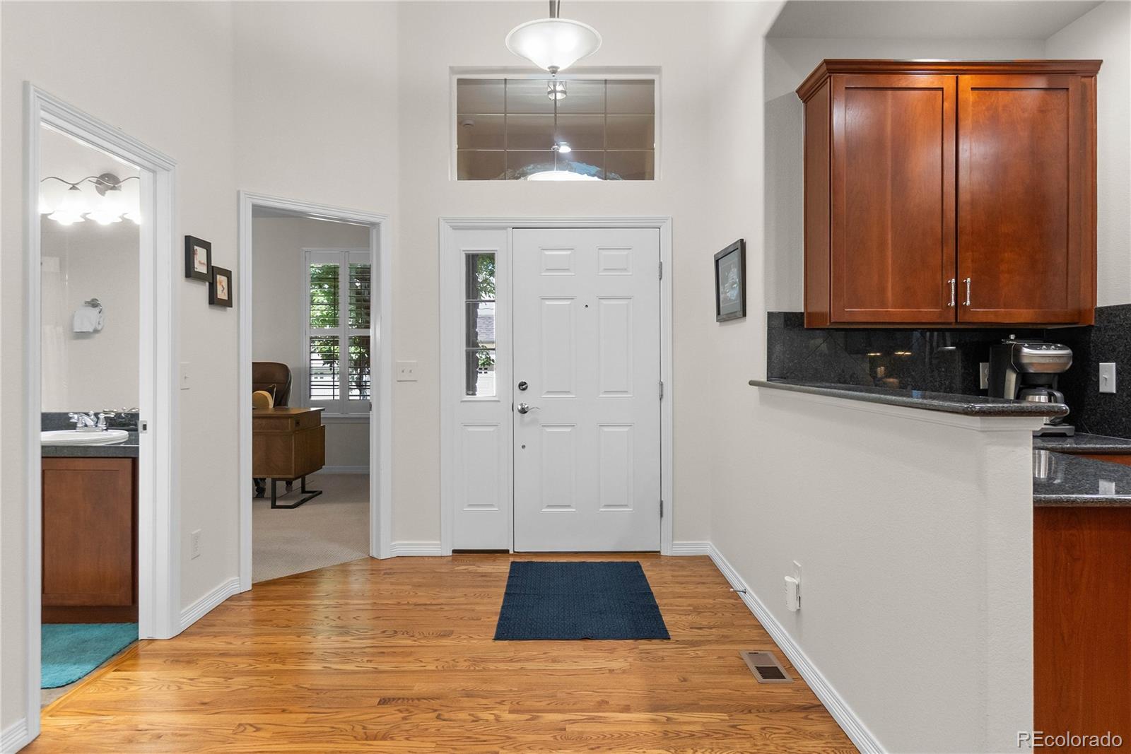 22241 E Euclid Drive