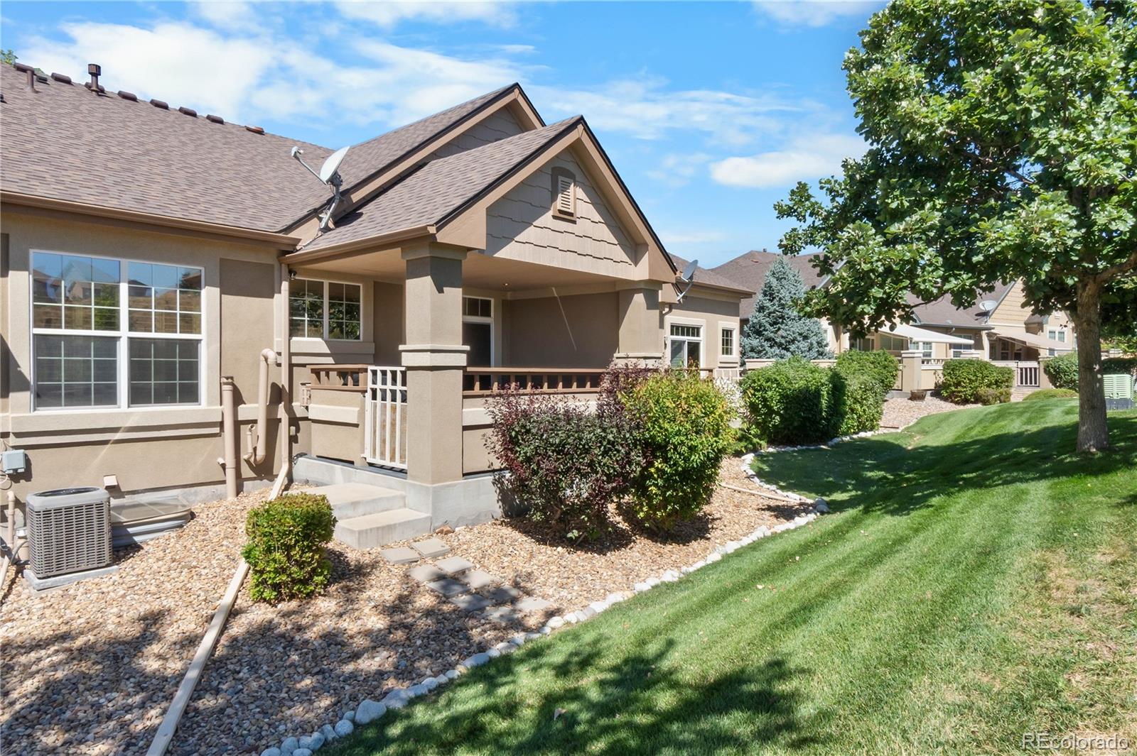 22241 E Euclid Drive