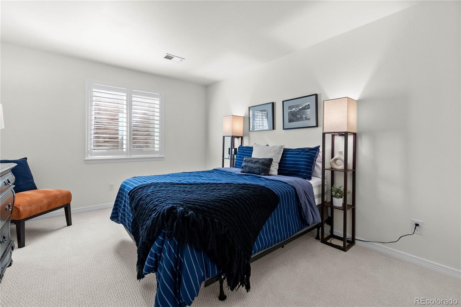 22241 E Euclid Drive
