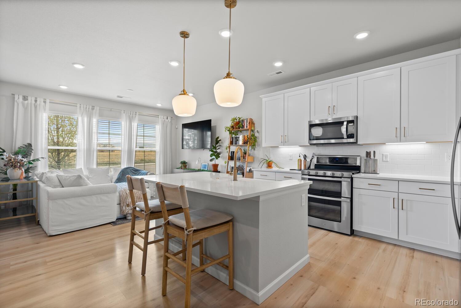 8891 Fraser River Street Unit: B