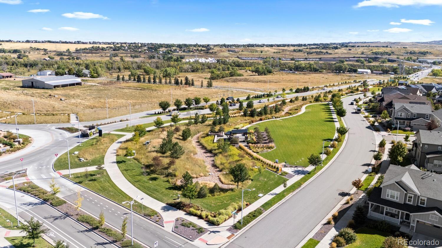 8891 Fraser River Street Unit: B