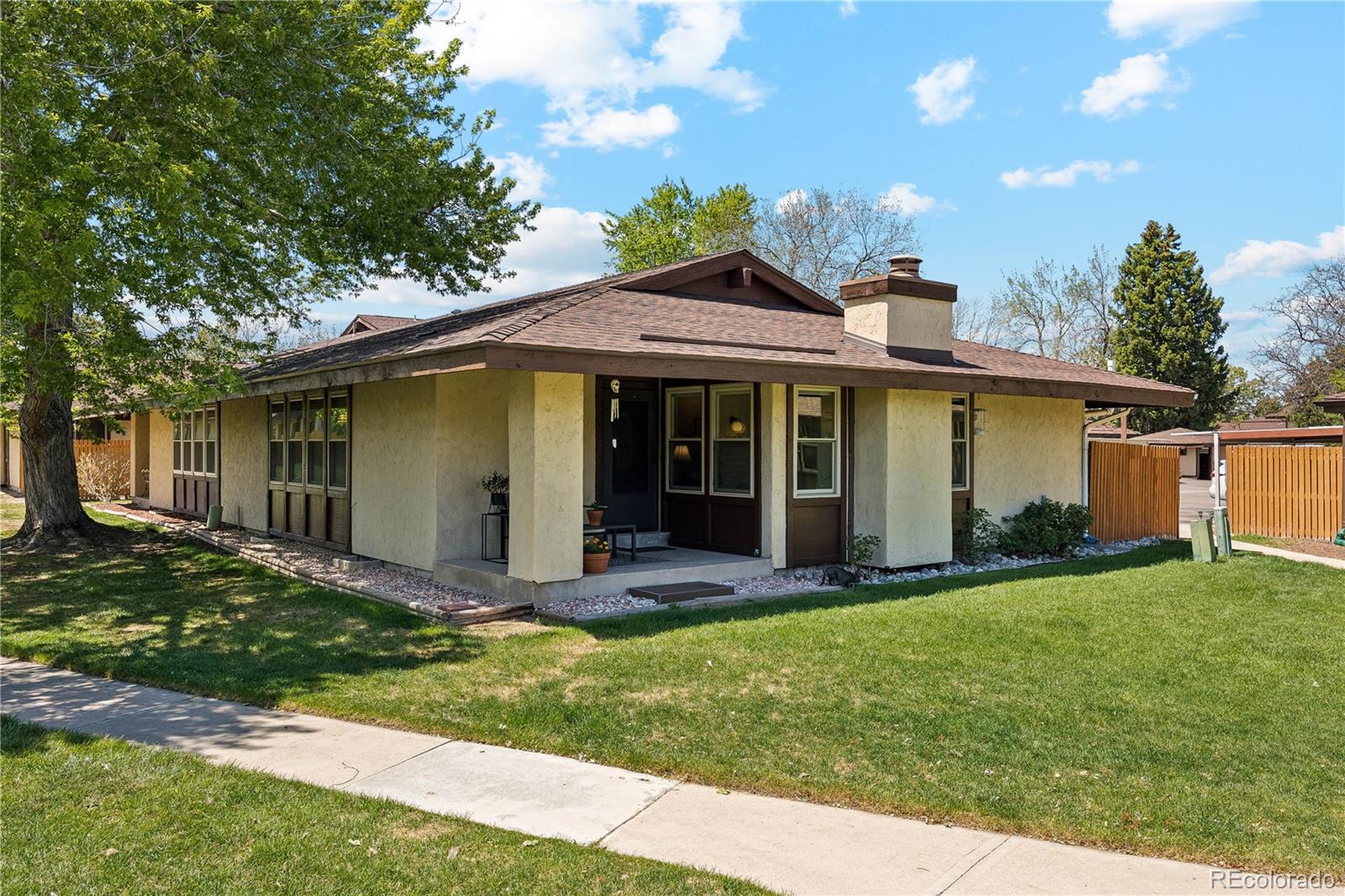 15062 E Jarvis Place