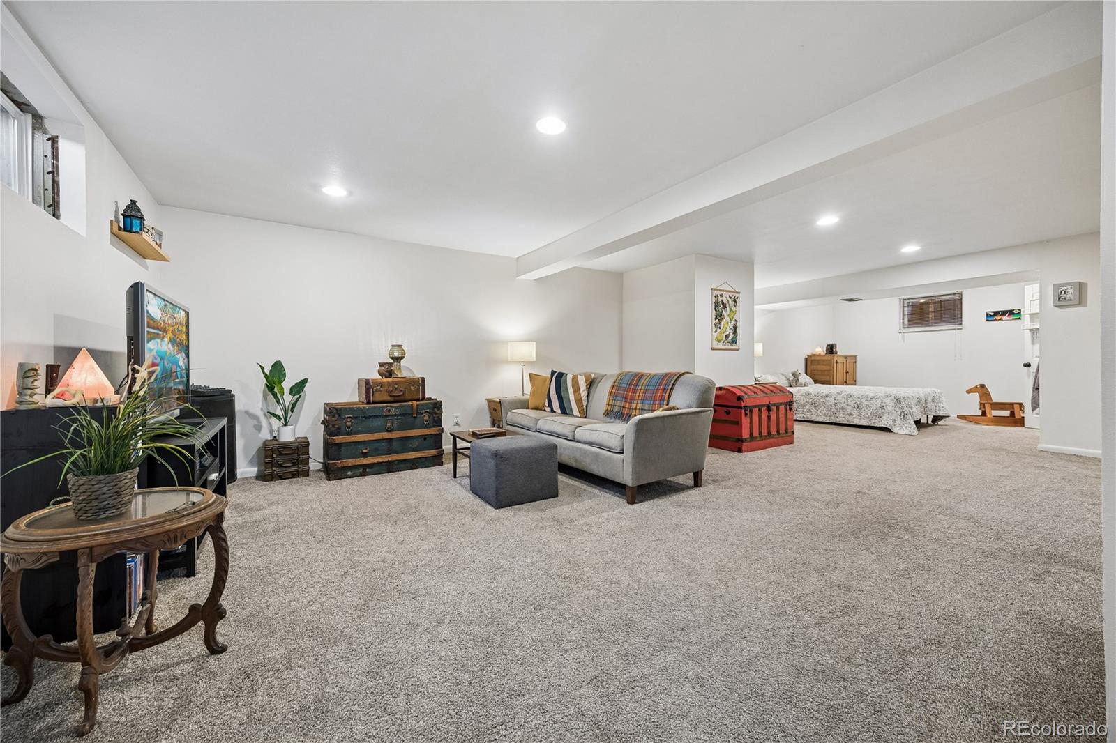 15062 E Jarvis Place