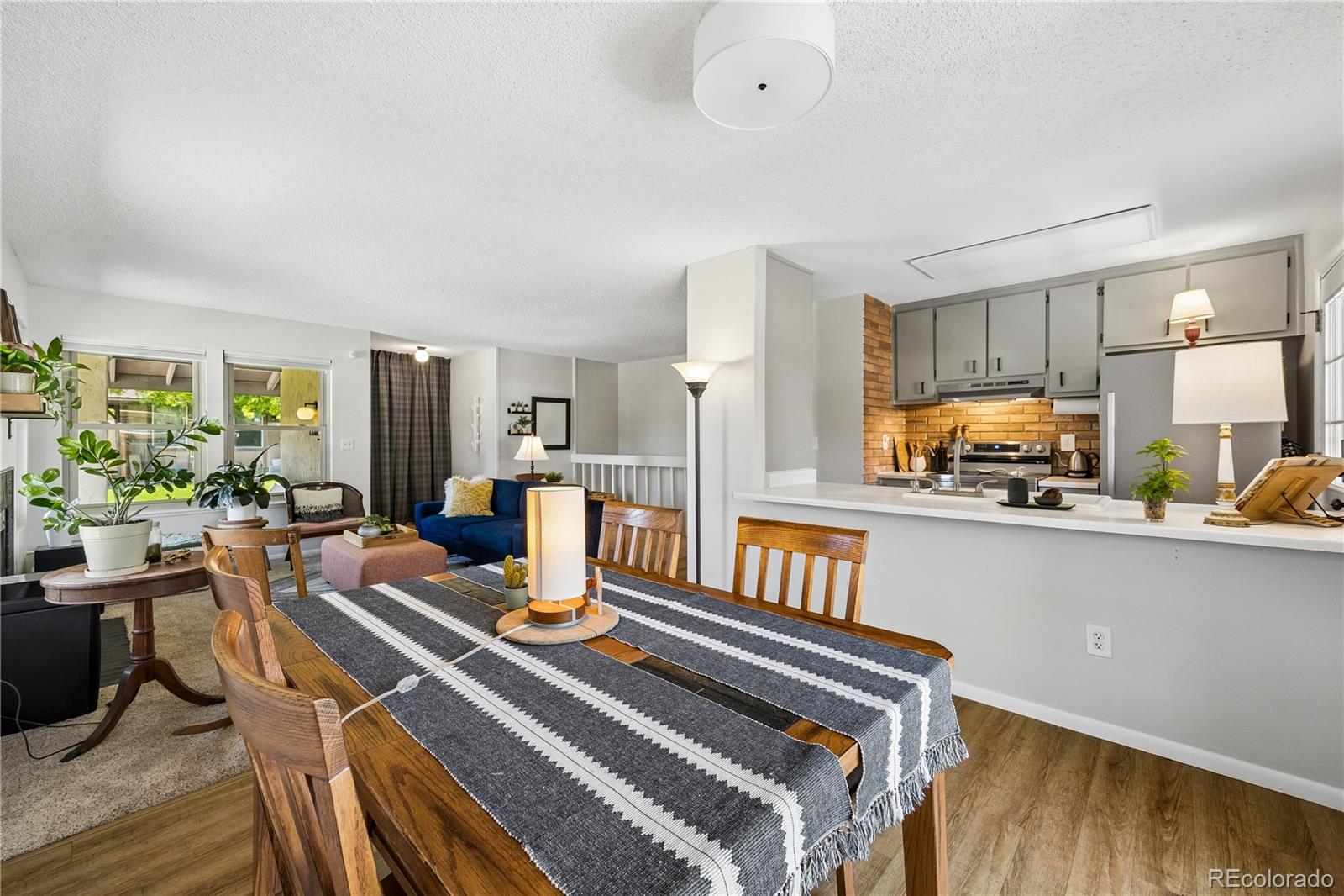 15062 E Jarvis Place