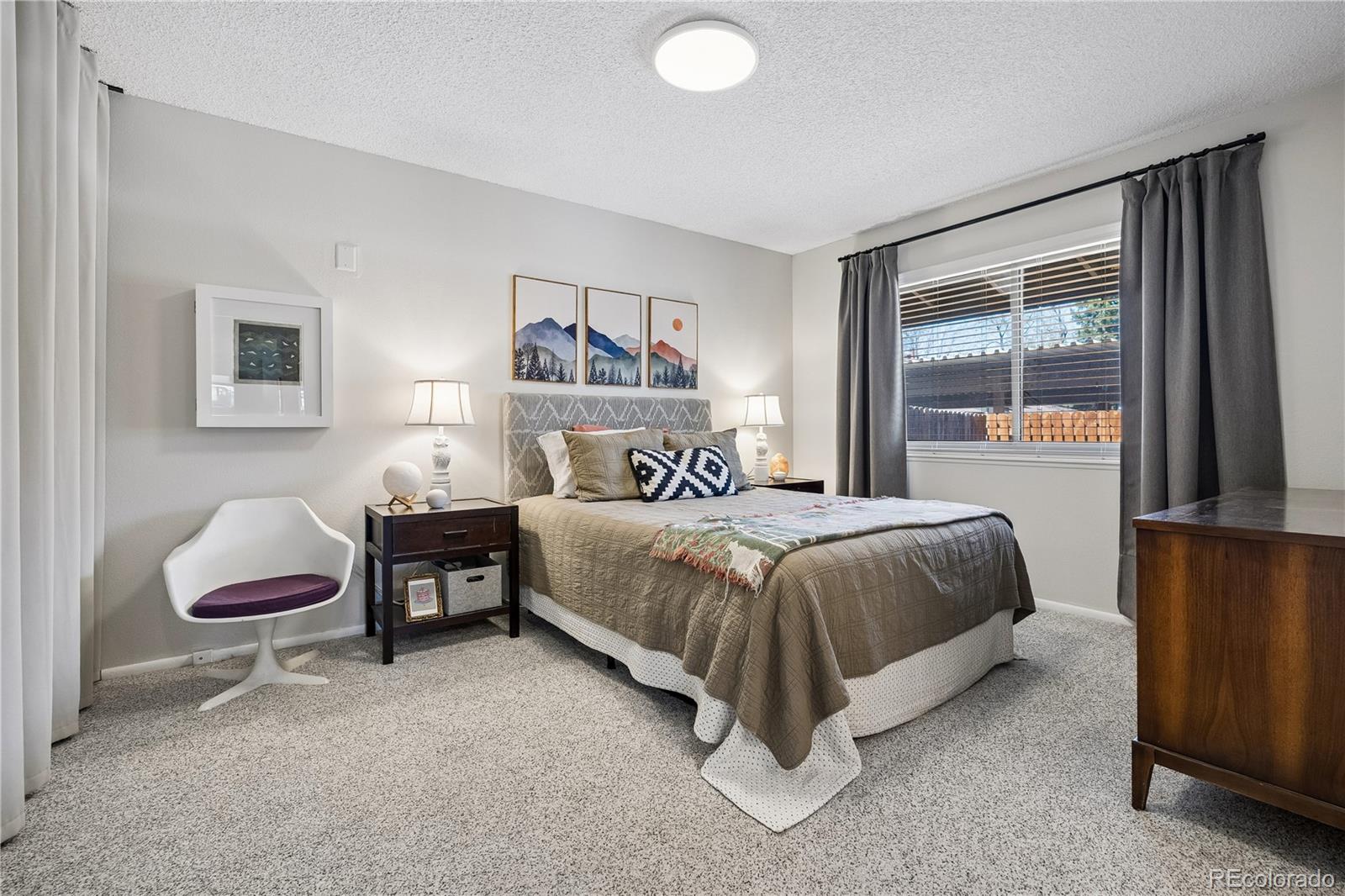 15062 E Jarvis Place